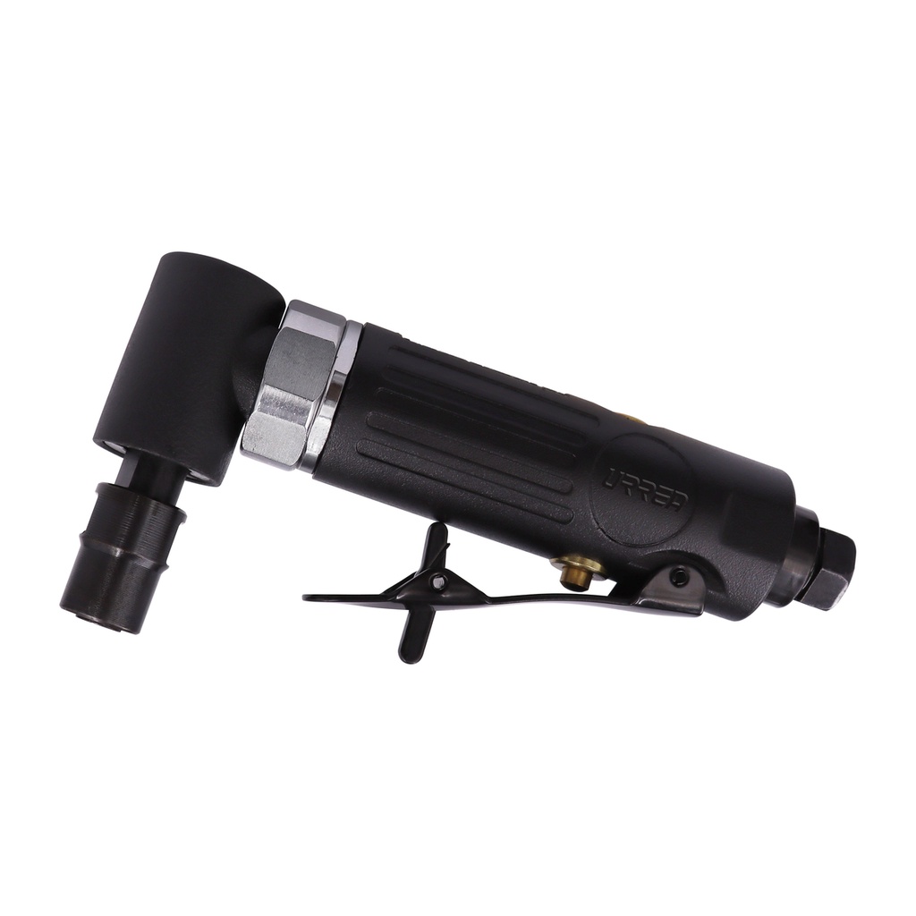 Moto-tool neumático angular 1/4" 20,000RPM Urrea