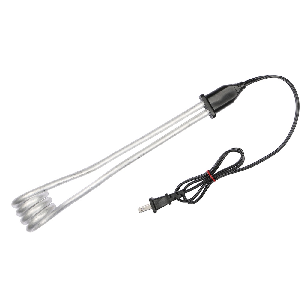 Calentador de agua 30 Lt, 1500 W Foy