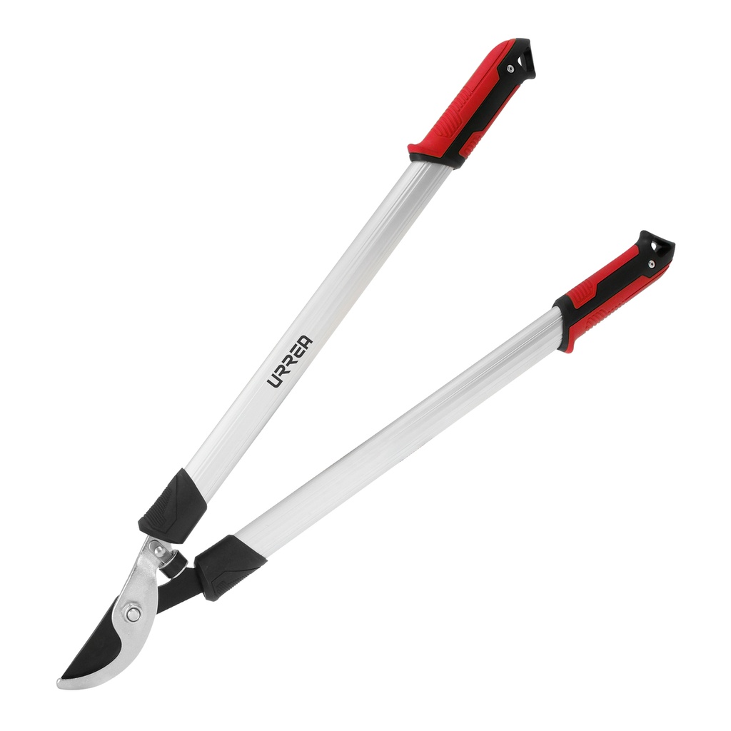 Tijeras para ramas altas 28" de paso Urrea