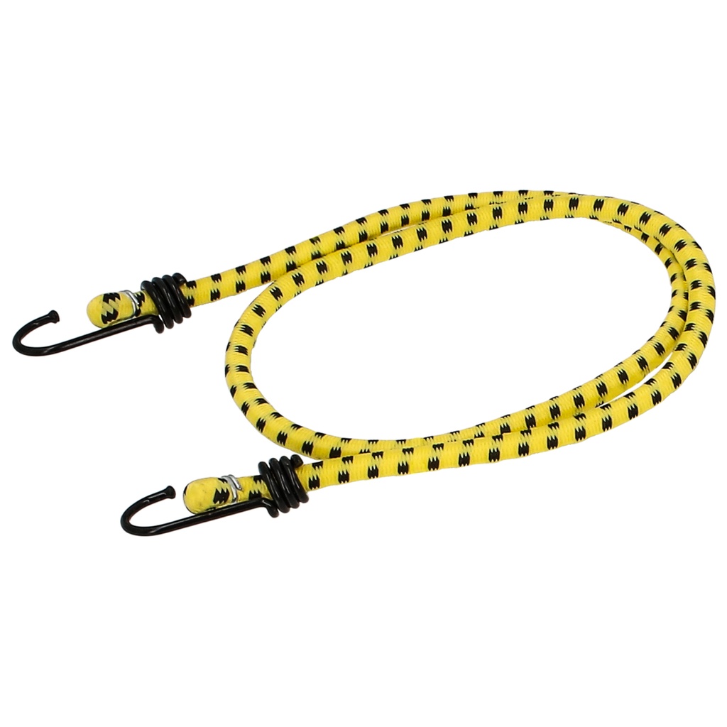 Tensores elast 48" 2pz Foy