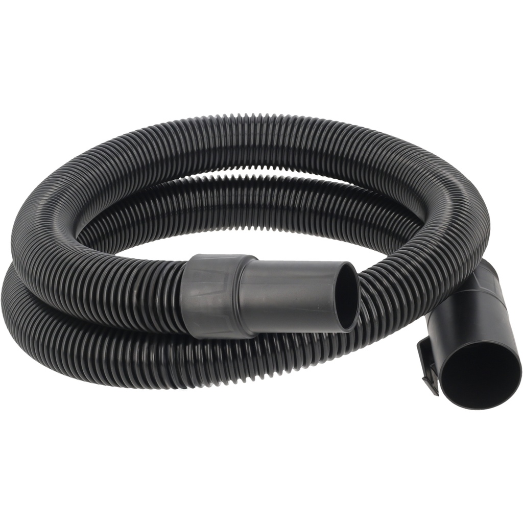 Manguera para aspiradora AS612B de 12 galones Surtek