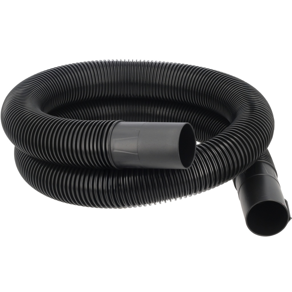 Manguera para aspiradora AS616 de 16 galones Surtek