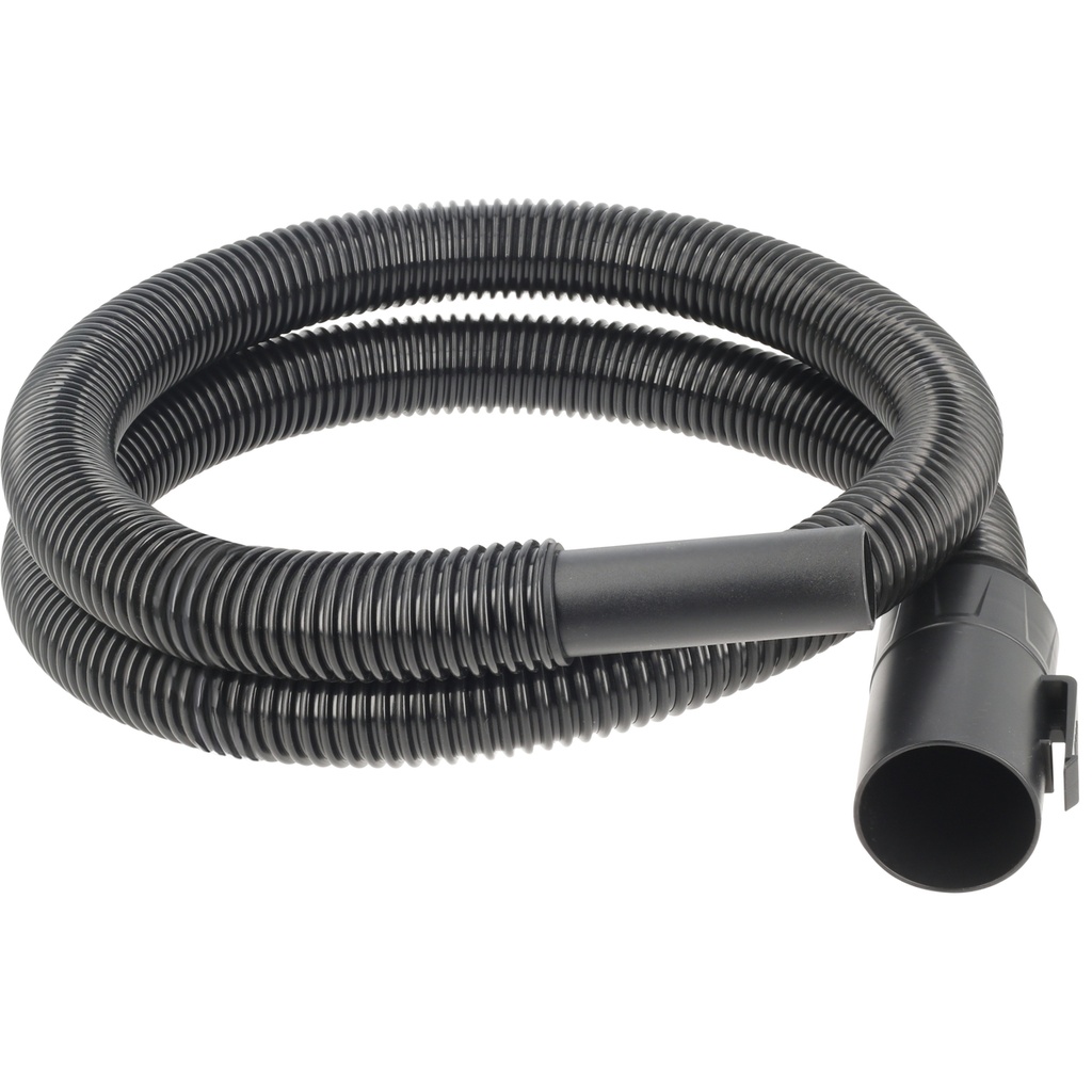 Manguera para aspiradora AS606 de 6 galones Surtek
