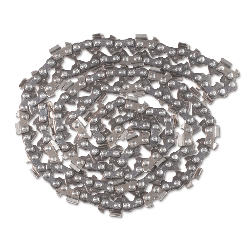 Cadena para motosierra 16" Urrea