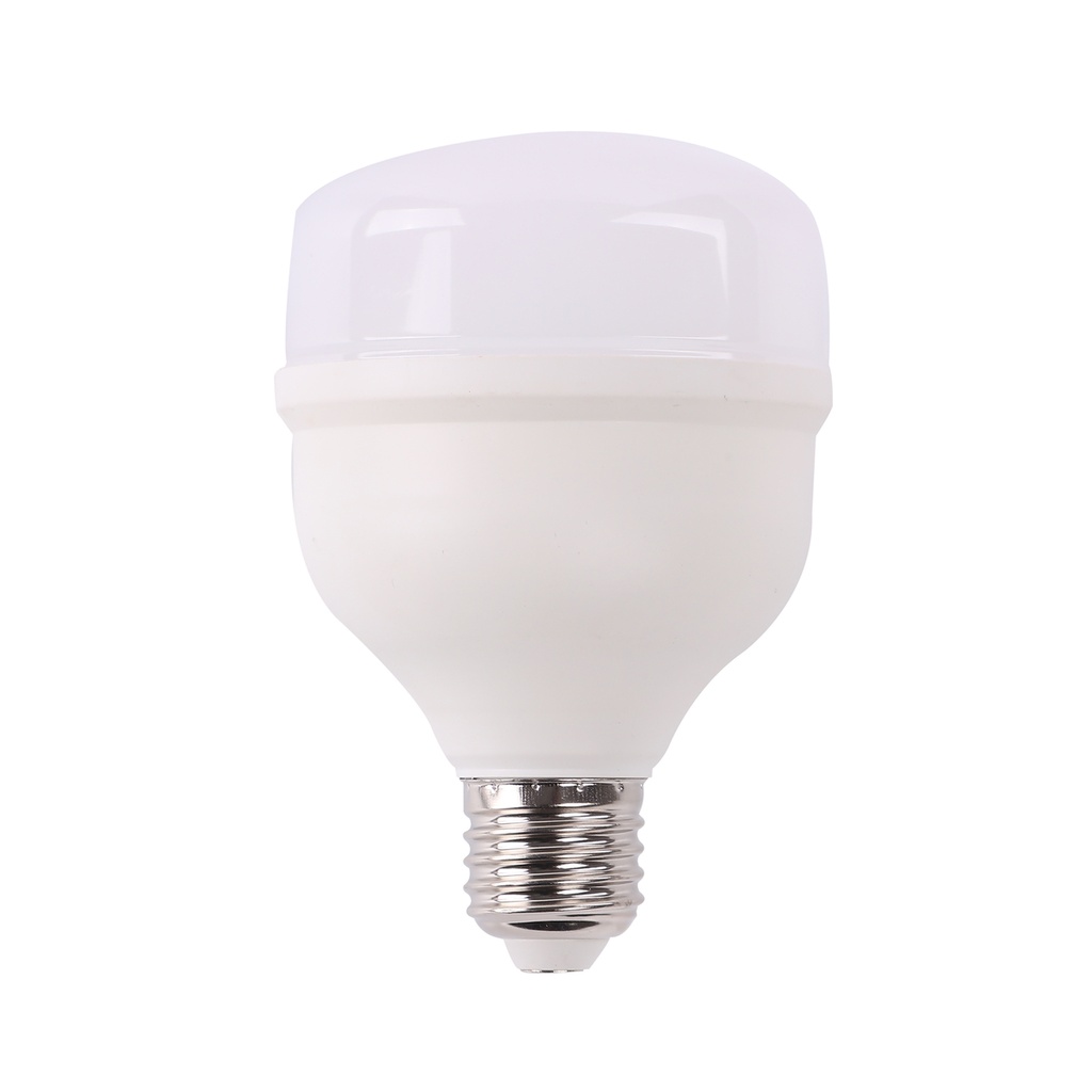 Lámpara de LED alta potencia, 25 W Foy