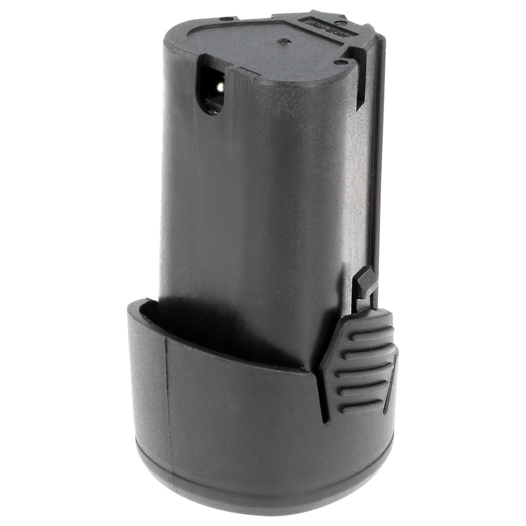 Batería Litio-ion 12 V, 2 Ah Foy