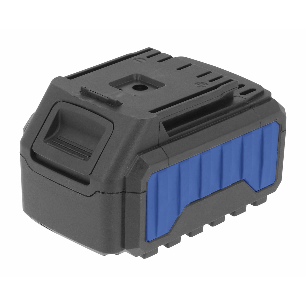 Batería Litio-ion 20 V, 4 Ah Foy