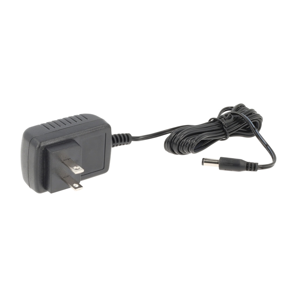 Cargador de baterías 12 V, 0.4 Ah Foy