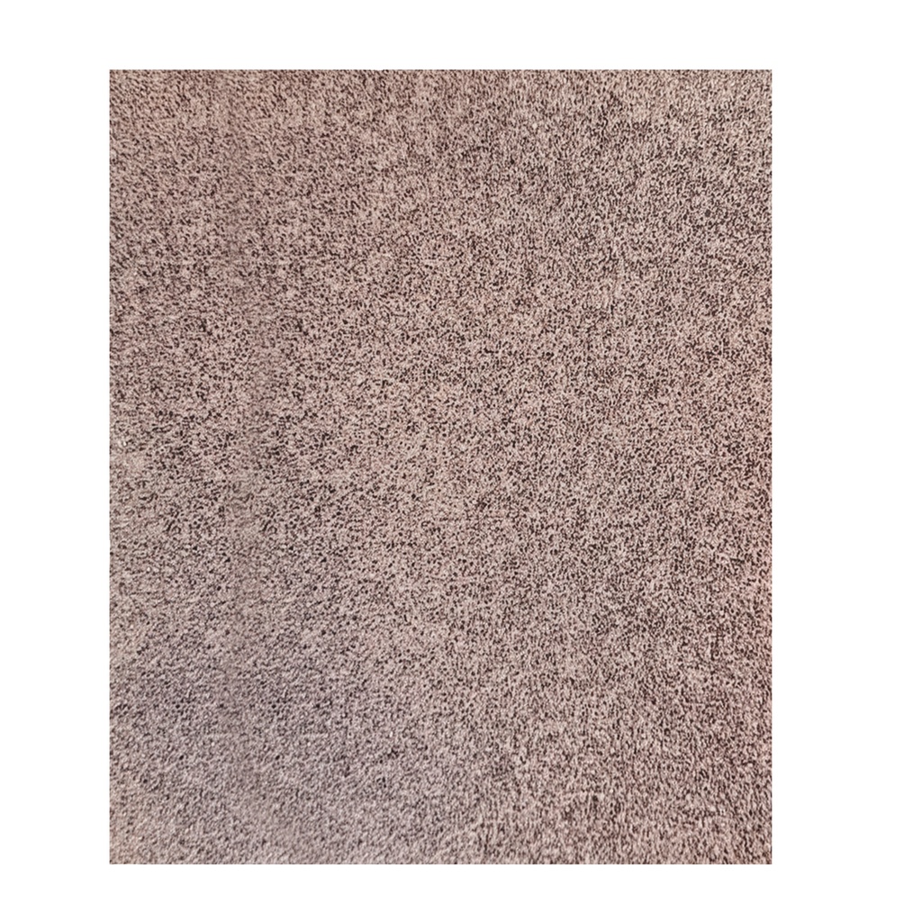 Lija de papel cabinet para madera, grano 120 Urrea