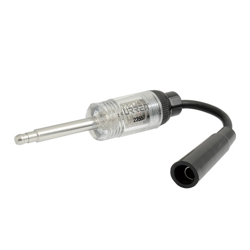 [2355] Probador de chispa en línea 28 V Urrea