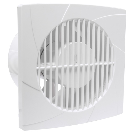 [136771] Extractor de aire 5" Surtek