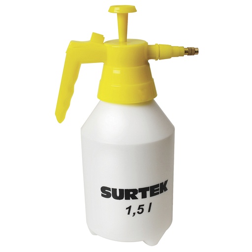[130409] Fumigador doméstico 1.5L Surtek