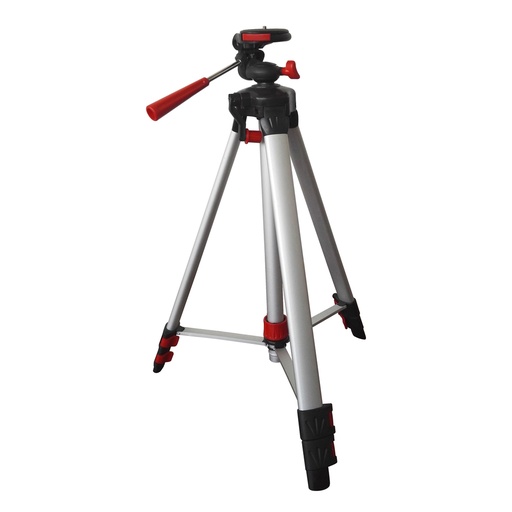 [TNL] Tripie para nivel láser 1.3 m Urrea