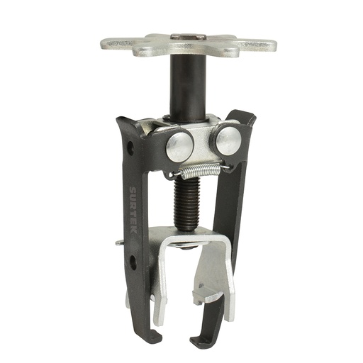 [107378] Compresor universal para resorte de válvulas Surtek