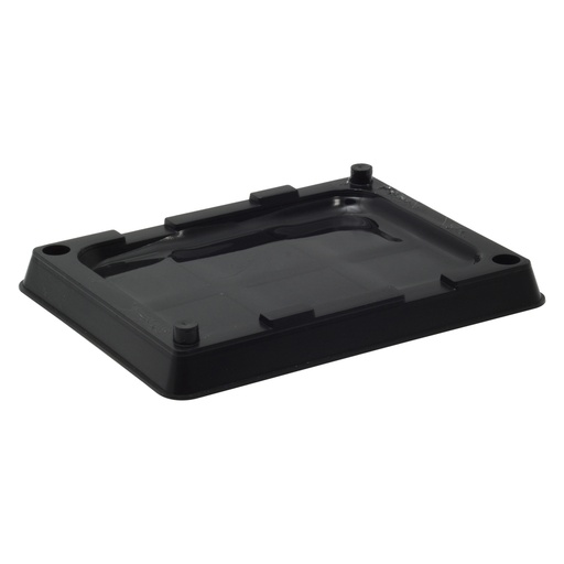 [135010] Trampa adhesiva para roedor grade, 2 piezas Surtek