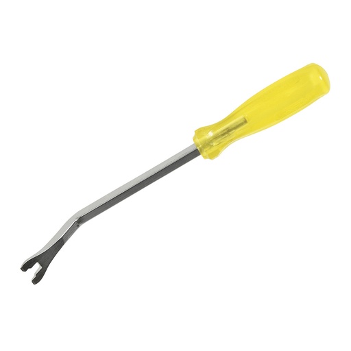 [2331] Removedor de grapas de tapiceria 6" Urrea