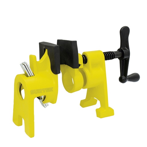 [107111] Sargento para tubo de 3/4" Surtek