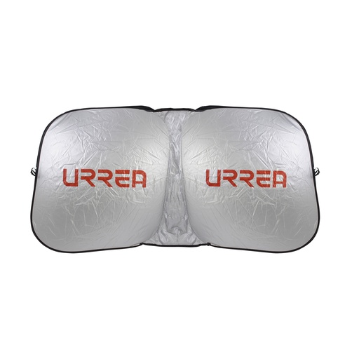 [PSOLU] Parasol para auto fabricado de nailon Urrea