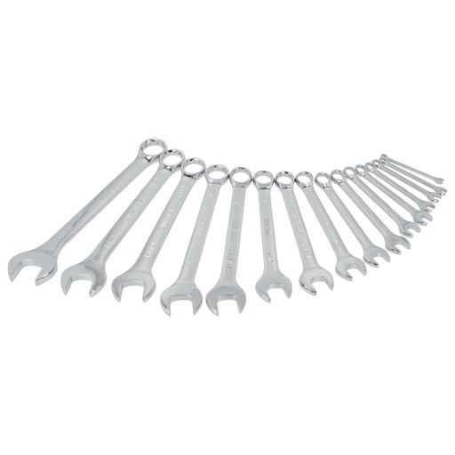 [105120] Juego de adaptadores para dados, varios cuadros, 3 piezas en blíster Surtek