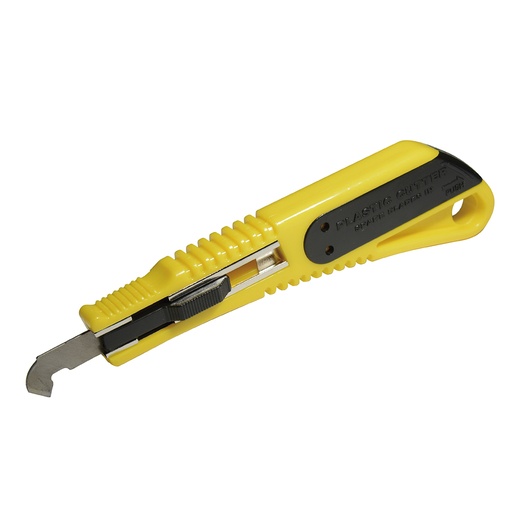 [CUTA1] Cortador para acrílico de 6-9/32", con navaja intercambiable Surtek