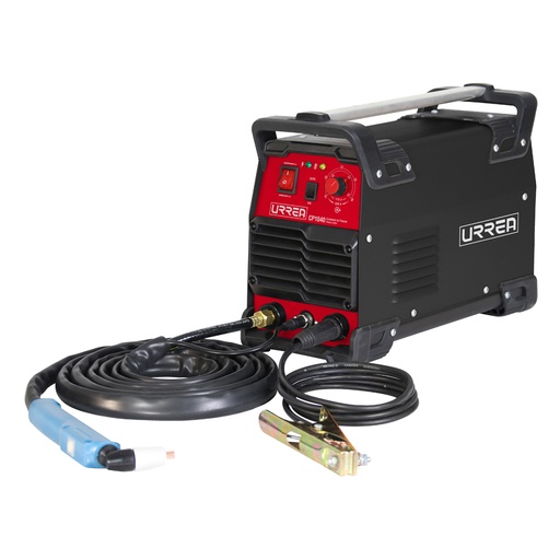 [CP1040-BV] Cortadora de plasma, 110 V - 220 V Urrea