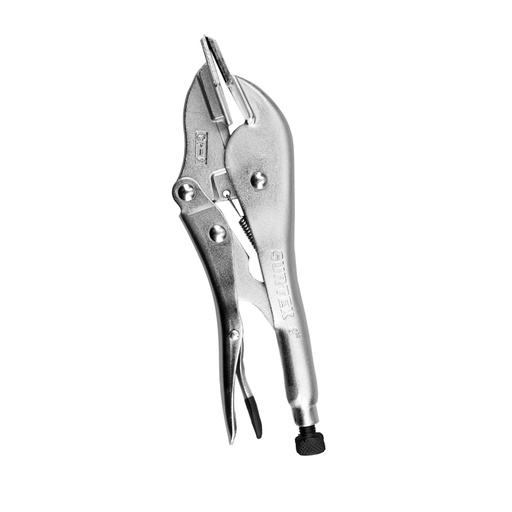 [115086] Pinza para hojalatero de presión de 8" Surtek