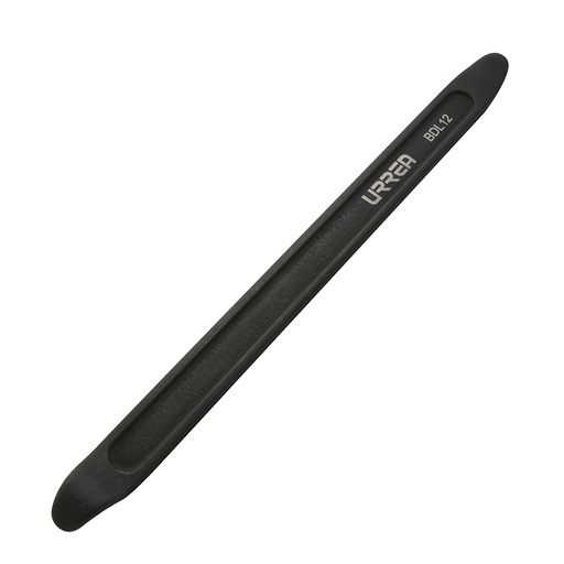 [BDL12] Barra para remover llantas de motocicleta 12" Urrea