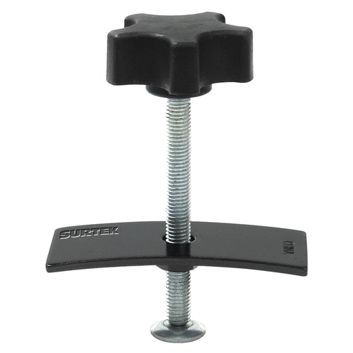 [107219] Separador de balatas para frenos de disco Surtek