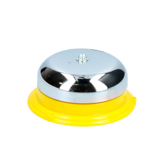 [136755] Timbre de campana 4" Surtek