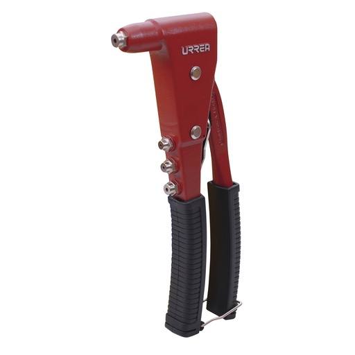 [UPS15] Remachadora manual de 10" Urrea