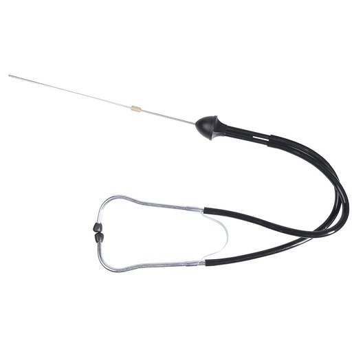 [2342] Estetoscopio para mecánico 12" Urrea