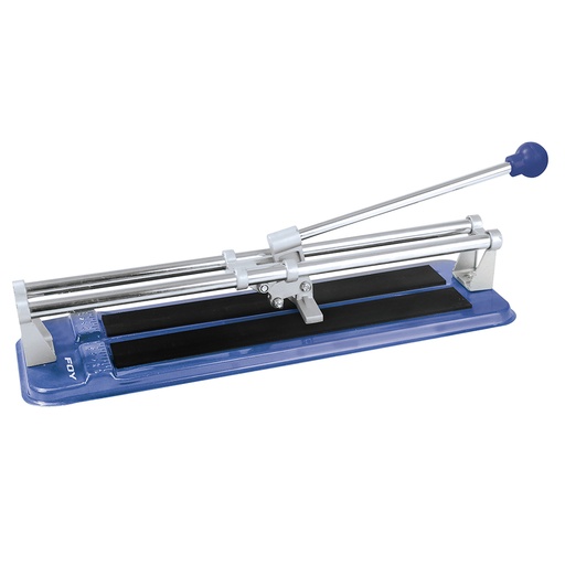 [142682] Corta azulejos 16" Foy