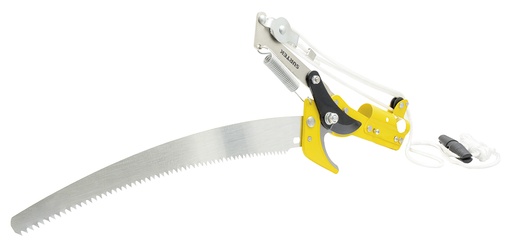 [130225] Cortador de ramas altas 14" Surtek