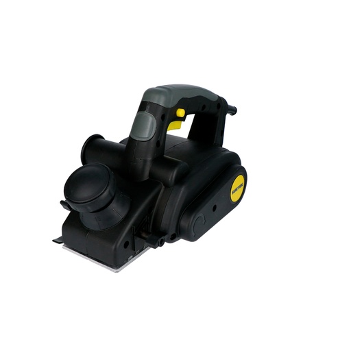 [CE403B] Cepillo eléctrico con perilla de ajuste de profundidad de 0 a 3 mm, 3-1/4", 800 W Surtek