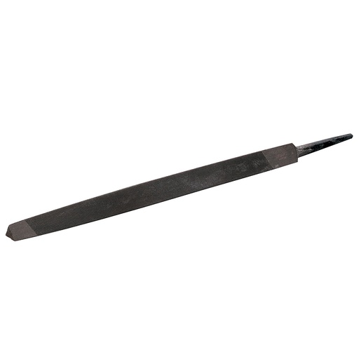 [120372] Lima triangular uso pesado 8" Surtek