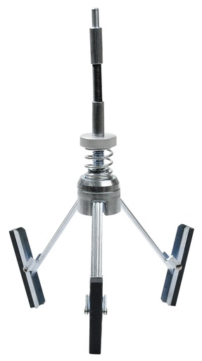 [107227] Bruñidora para cilindro motor de 2" a 7" Surtek