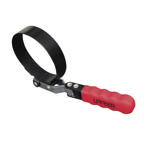 [LF1000] Llave universal para quitar filtros de 3-1/2" a 3-3/4" Urrea