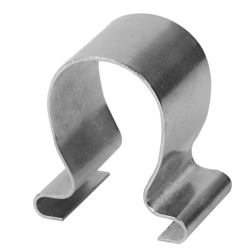 [2590] Clip para dado cuadro 1/4" Urrea
