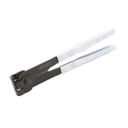 [2357] Pinza para abrazaderas de junta homocinética apertura máxima 2", 9" Urrea