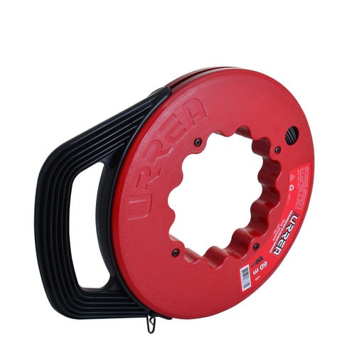 [GJ60] Guía para cable 60 m Urrea