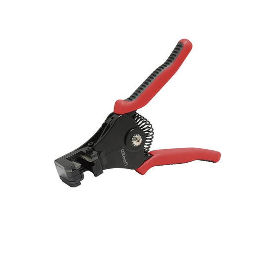 [313] Pinza pelacables automática de 6.6" Urrea