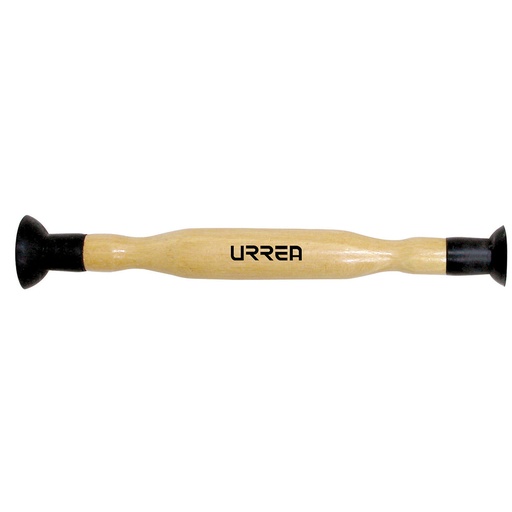 [2395] Asentador de válvulas 1-1/8" a 1-3/8" Urrea