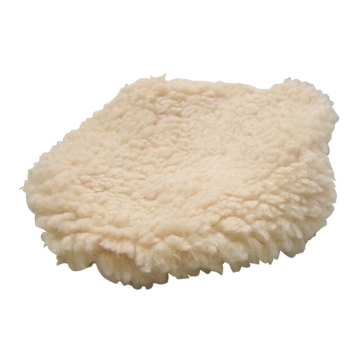 [129013] Bonete pulidor para pulidora 7" Surtek