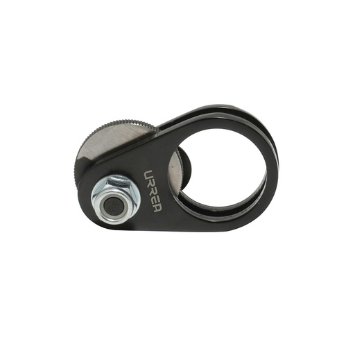 [2381] Llave para la cremallera de dirección Urrea