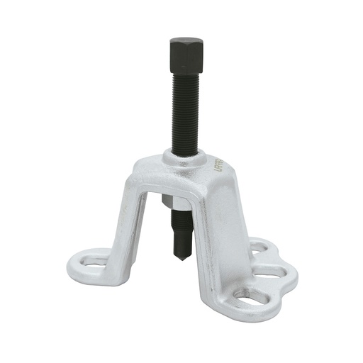 [4276] Extractor de masa de ruedas delanteras Urrea