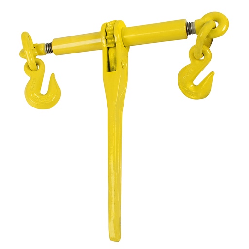 [GAT7M] Tensor de cadena de matraca 3/8" - 1/2" Surtek
