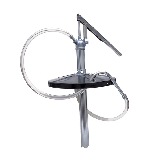 [2362] Bomba extractora para aceite para cubeta Urrea