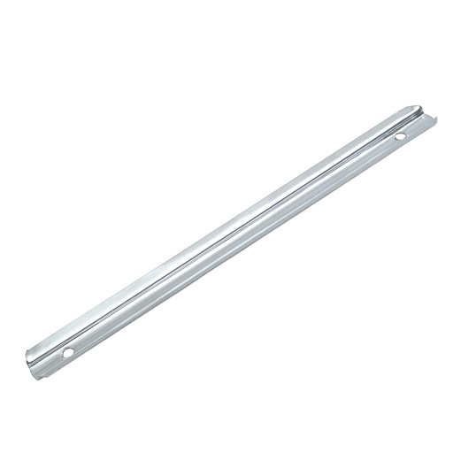 [2585] Riel para clips y dados 9" Urrea