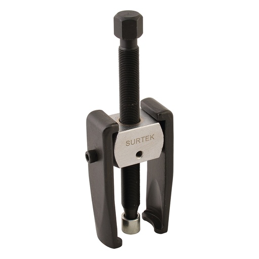 [107290] Extractor de poleas "pata de cabra" Surtek
