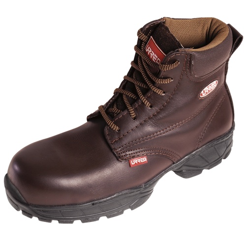 [USZS7] Botas de seguridad dieléctricas con casquillo de poliamida #27 cm Urrea
